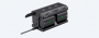 Sony NPA-MQZ1K