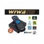 WIWA Dream Player Android TV Box (2790ZTV)