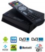 WIWA Dream Player Android TV Box (2790ZTV)