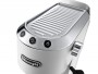 Delonghi EC 685.W