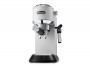 Delonghi EC 685.W