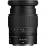 Nikon Nikkor Z 24-70mm f/4 S