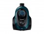 Samsung VC07M21A0VN/SB