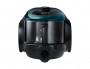 Samsung VC07M21A0VN/SB
