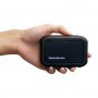 Delkin Weather Resistant Case for 8 SD Cards (DDACC-SD8)