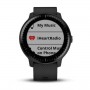 Garmin Vivoactive 3 Music (010-01985-03)