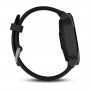 Garmin Vivoactive 3 Music (010-01985-03)