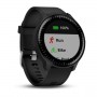 Garmin Vivoactive 3 Music (010-01985-03)