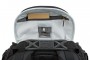 Lowepro ProTactic BP 450 AW II (LP37177-PWW)