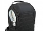 Lowepro ProTactic BP 450 AW II (LP37177-PWW)