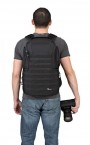Lowepro ProTactic BP 450 AW II (LP37177-PWW)