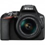 Nikon D3500 Kit AF-P DX 18-55mm VR