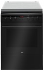 Amica 617GES2.33HZPTANABM