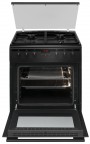 Amica 617GES2.33HZPTANABM