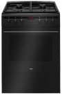 Amica 617GES2.33HZPTANABM