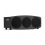 Jamo C 9 CEN Black (1060869)