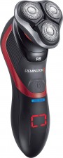 Remington R8 Ultimate XR1550