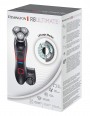Remington R8 Ultimate XR1550