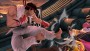 Nintendo Switch Super Smash Bros - Ultimate