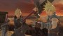 Nintendo Switch Super Smash Bros - Ultimate