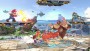Nintendo Switch Super Smash Bros - Ultimate