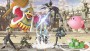 Nintendo Switch Super Smash Bros - Ultimate