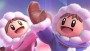 Nintendo Switch Super Smash Bros - Ultimate