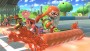 Nintendo Switch Super Smash Bros - Ultimate