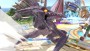 Nintendo Switch Super Smash Bros - Ultimate