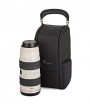 Lowepro ProTactic Lens Exchange 200 AW