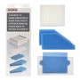 Thomas Filter Set 99 (787241) (4005435109034)