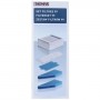 Thomas Filter Set 99 (787241) (4005435109034)