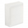 Thomas Filter Set 99 (787241) (4005435109034)