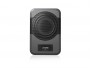 Alpine PWE-S8