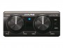 Alpine SWE-1200