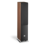 Dali Oberon 5 Dark Walnut (Set of 2)