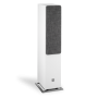 Dali Oberon 7 White (Single Speaker)