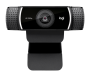 Logitech C922 Pro Stream Webcam (960-001088)