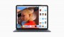 Apple iPad Pro 11'' Wi-Fi Space Gray 64GB MTXN2