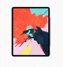 Apple iPad Pro 11'' Wi-Fi Space Gray 64GB MTXN2