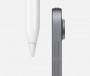 Apple iPad Pro 11'' Wi-Fi Space Gray 64GB MTXN2
