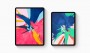 Apple iPad Pro 11'' Wi-Fi Space Gray 64GB MTXN2