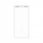 Xiaomi 20000mAh Mi Power Bank 2C (16878)