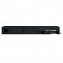 Bose Solo 5 TV Sound System Black