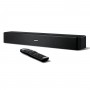 Bose Solo 5 TV Sound System Black