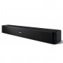 Bose Solo 5 TV Sound System Black