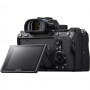 Sony A7 III Body (ILCE-7M3)