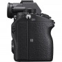 Sony A7 III Body (ILCE-7M3)