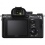 Sony A7 III Body (ILCE-7M3)