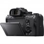 Sony A7 III Body (ILCE-7M3)